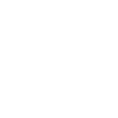 netstar®